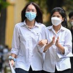 Nên duy trì kỳ thi tốt nghiệp THPT, nếu bỏ là “thành chuyện”
